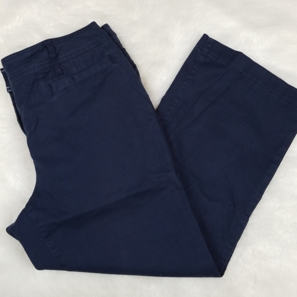 Tommy Hilfiger Janie fit pants